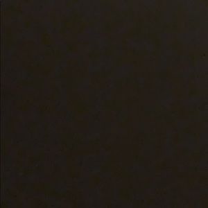 Meet your Posher, Sophia